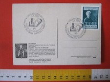 A.16 ITALY CANCELLATION CANCEL