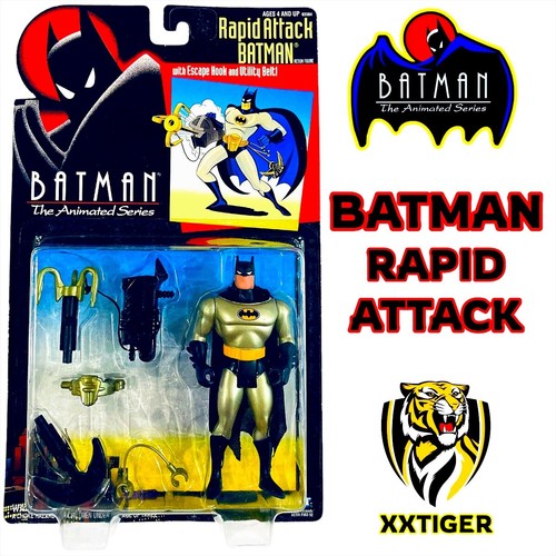 Batman animated - a-✅95+⭐️batman,
