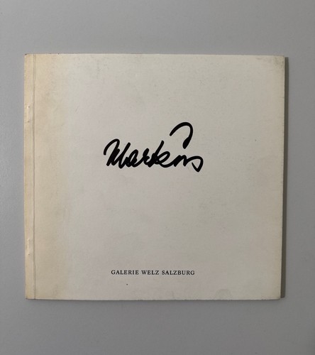 Markus vallazza zeichnungen - markus,