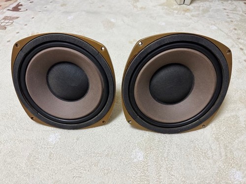 Tannoy hpd 295 - hpd/295/8, coppia