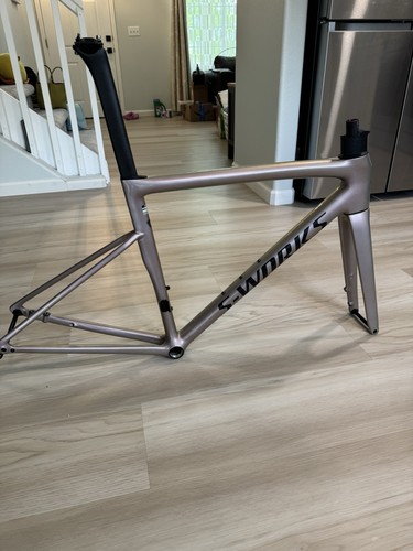 2025 specialized works - 2025,
