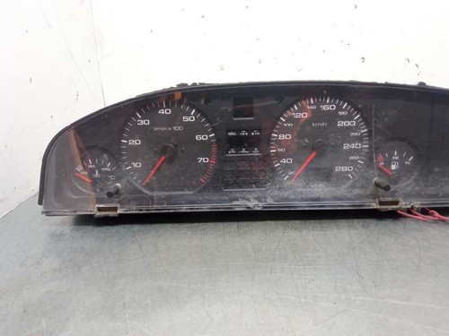4a1919033fp quadro strumenti - 4a1919033fp,