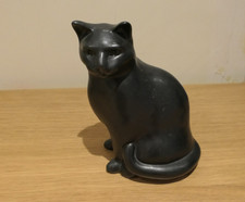 Vintage Moorside Ceramic Black
