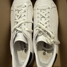 Adidas Rod Laver vintage