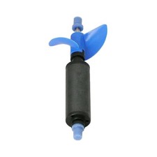 Tunze 6125.700 Gruppo Rotore per Turbelle Stream 6125