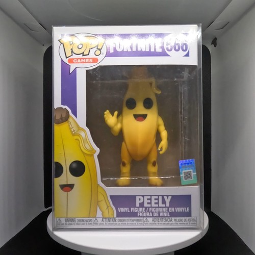 Funko pop vinile fortnite - funko, pop!