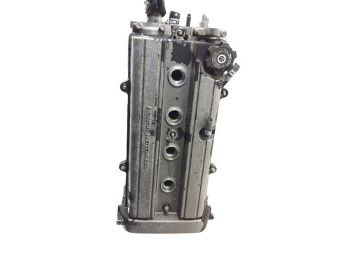 B20z1 testata honda rd1 3 - honda,