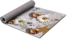 Tappeto Cucina Antiscivolo