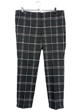 MARELLA Pantalone chino Donna