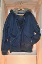  woolrich parka Originale