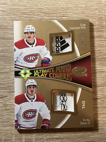 2022 upper deck ultimate - 2022,