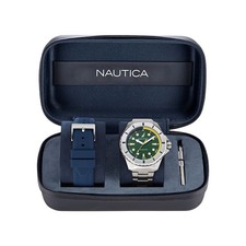 NAUTICA KOH MAY BAY NAPKMS307