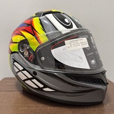 AGV K3 Birdy 2.0
