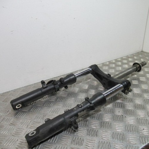 Forcella honda 125 - 125,
