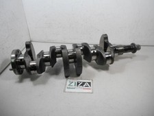 Albero motore kia rio - motore, iv