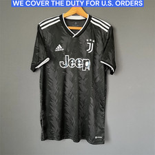 Maglia Juventus 2022-23 Maglia