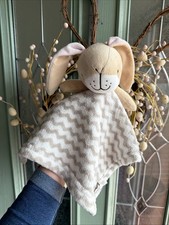 Indovina quanto ti amo coperta