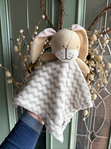 Indovina quanto amo coperta - quanto,