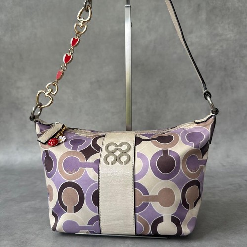 Borsa porta accessori - , y2k