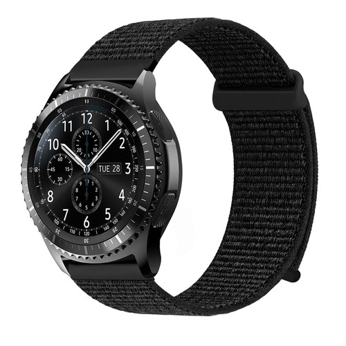 Cinturino smartwatch per