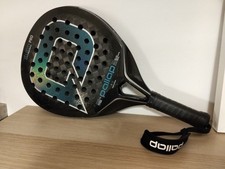 Racchetta Padel Pallap