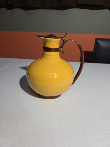 Urna caffè baur ring - caffè, ware