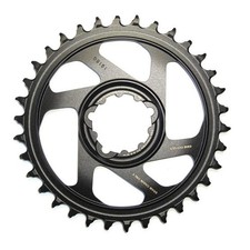 corona x-sync 2 boost direct