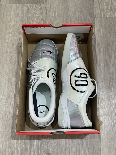 Scarpe calcio indoor nike - indoor,