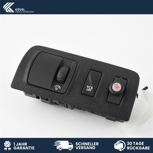Regolatore illuminazione - regolatore, di