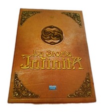 La Storia Infinita – DVD