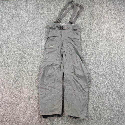 Salopette helly hansen - salopette, uomo