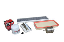 Kit Di Ispezione Originale 2,5
