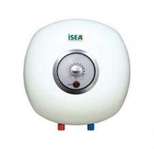 Isea - Scaldabagno elettrico