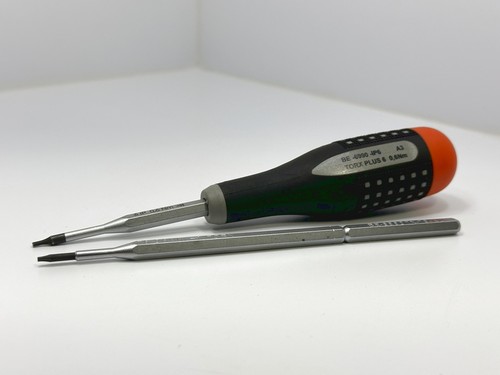 Bahco 6990 ip6 avvitatore - bahco, be-6990-ip6