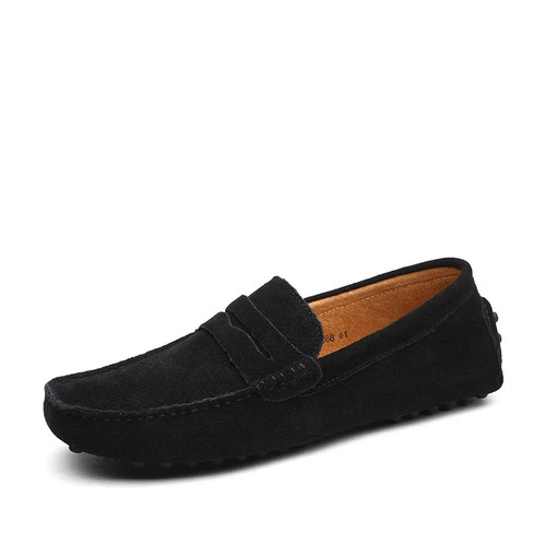 Scarpe casual uomo - scarpe,