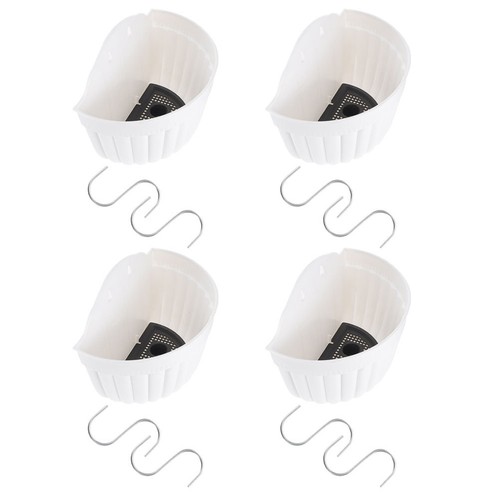 Sets porta vaso appendere - sets, da