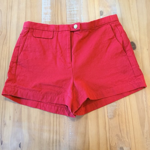 Pantaloncini donna crew - pantaloncini,