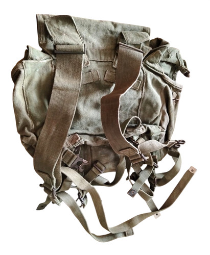 Ww2 regno unito - ww2, pattern