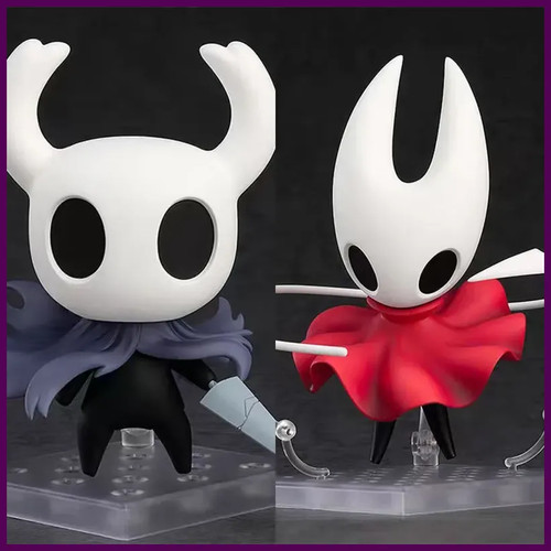 Hollow knight 2195 the - hollow,
