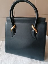 Borsa genny pelle - borsa,