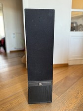 Coppia casse audio Morthon