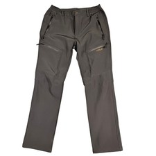 Pantaloni da sci uomo non
