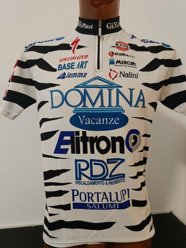 Maglia ciclismo originale - maglia,