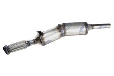 Filtro antiparticolato diesel - filtro,