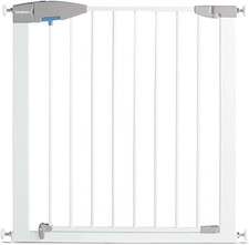 Lindam Porte Cancelletto Di