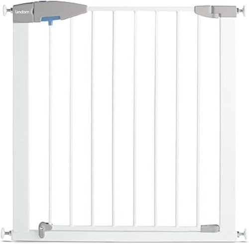 Lindam porte cancelletto - porte,