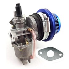 Carburetor Carb 44mm Air
