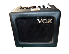 Vox mini3 amplificatore per - mini3,