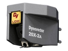 Cellule dynavector dv - dynavector,