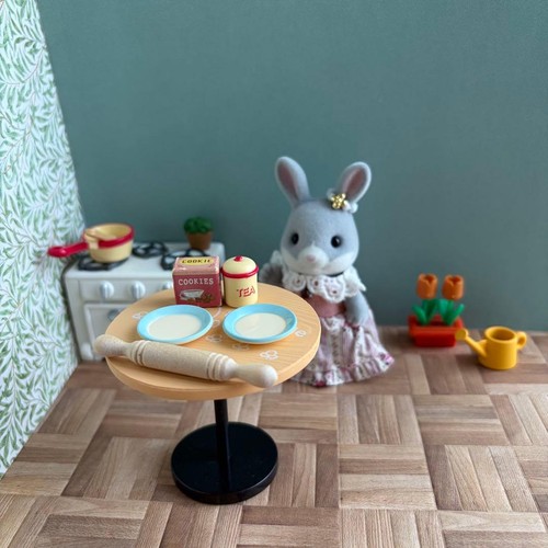 Set accessori cucina - set, da